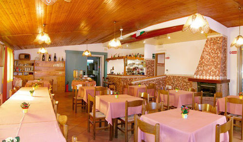 Locanda Da Scarpa Cavallino-Treporti Dış mekan fotoğraf